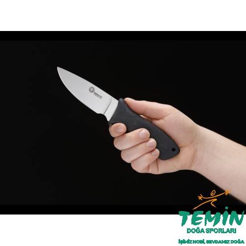 Temin Doğa Sporları - Orijinal Av, Outdoor, Bıçak, Optik ve PCP Ürünleri