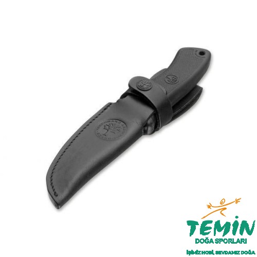 Temin Doğa Sporları - Orijinal Av, Outdoor, Bıçak, Optik ve PCP Ürünleri