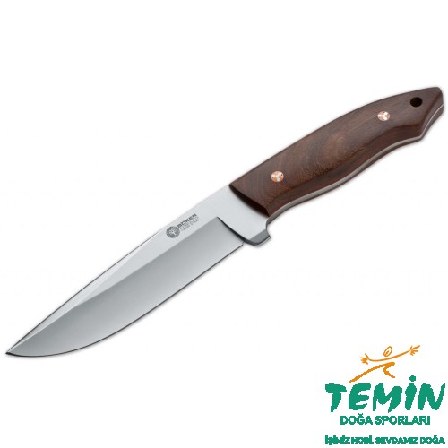 Temin Doğa Sporları - Outdoor Hobi Av Kamp Malzemeleri - Avmarket.Store - Savmarket - Ata Gibisi Yok - Burada Kral Sensin | Bursa