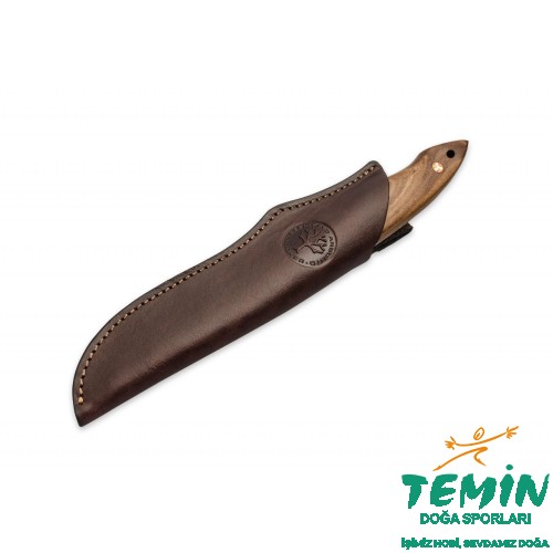 Temin Doğa Sporları - Outdoor Hobi Av Kamp Malzemeleri - Avmarket.Store - Savmarket - Ata Gibisi Yok - Burada Kral Sensin | Bursa