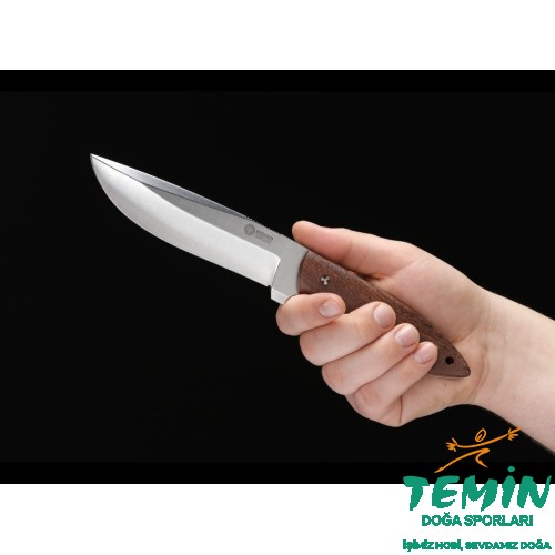 Temin Doğa Sporları - Outdoor Hobi Av Kamp Malzemeleri - Avmarket.Store - Savmarket - Ata Gibisi Yok - Burada Kral Sensin | Bursa