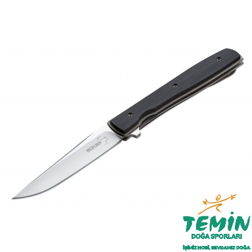 Temin Doğa Sporları - Outdoor Hobi Av Kamp Malzemeleri - Avmarket.Store - Savmarket - Ata Gibisi Yok - Burada Kral Sensin | Bursa