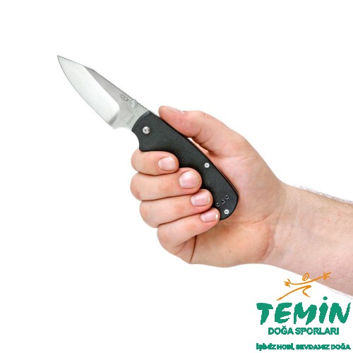 Temin Doğa Sporları - Outdoor Hobi Av Kamp Malzemeleri - Avmarket.Store - Savmarket - Ata Gibisi Yok - Burada Kral Sensin | Bursa