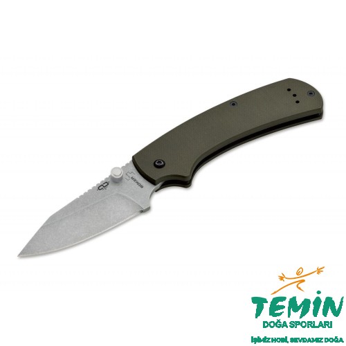Temin Doğa Sporları - Outdoor Hobi Av Kamp Malzemeleri - Avmarket.Store - Savmarket - Ata Gibisi Yok - Burada Kral Sensin | Bursa