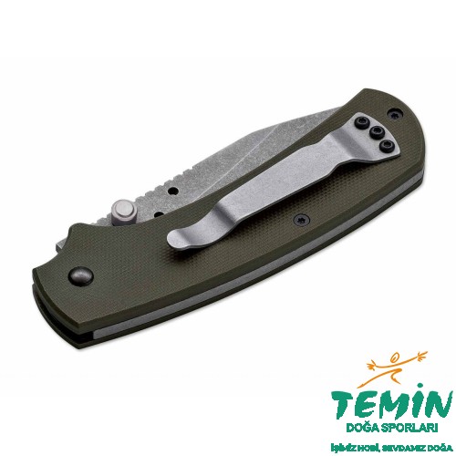 Temin Doğa Sporları - Outdoor Hobi Av Kamp Malzemeleri - Avmarket.Store - Savmarket - Ata Gibisi Yok - Burada Kral Sensin | Bursa