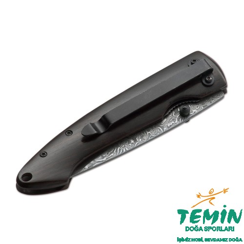 Temin Doğa Sporları - Orijinal Av, Outdoor, Bıçak, Optik ve PCP Ürünleri