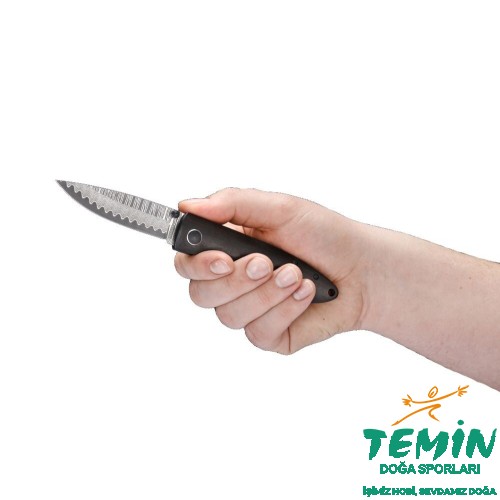 Temin Doğa Sporları - Orijinal Av, Outdoor, Bıçak, Optik ve PCP Ürünleri