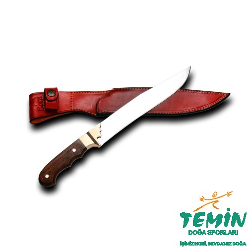 Temin Doğa Sporları - Outdoor Hobi Av Kamp Malzemeleri - Avmarket.Store - Savmarket - Ata Gibisi Yok - Burada Kral Sensin | Bursa