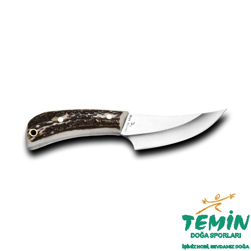 Temin Doğa Sporları - Outdoor Hobi Av Kamp Malzemeleri - Avmarket.Store - Savmarket - Ata Gibisi Yok - Burada Kral Sensin | Bursa