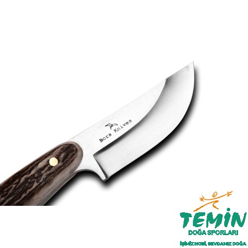 Temin Doğa Sporları - Orijinal Av, Outdoor, Bıçak, Optik ve PCP Ürünleri