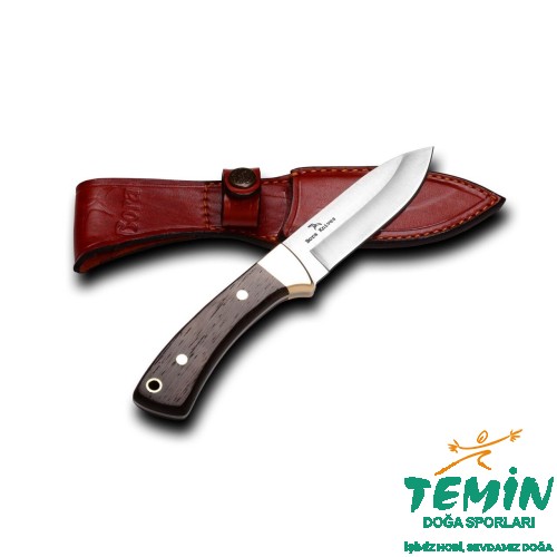 Temin Doğa Sporları - Outdoor Hobi Av Kamp Malzemeleri - Avmarket.Store - Savmarket - Ata Gibisi Yok - Burada Kral Sensin | Bursa