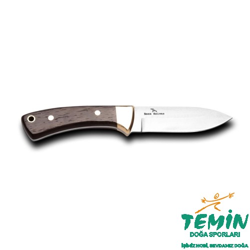 Temin Doğa Sporları - Outdoor Hobi Av Kamp Malzemeleri - Avmarket.Store - Savmarket - Ata Gibisi Yok - Burada Kral Sensin | Bursa