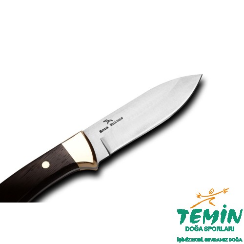 Temin Doğa Sporları - Outdoor Hobi Av Kamp Malzemeleri - Avmarket.Store - Savmarket - Ata Gibisi Yok - Burada Kral Sensin | Bursa