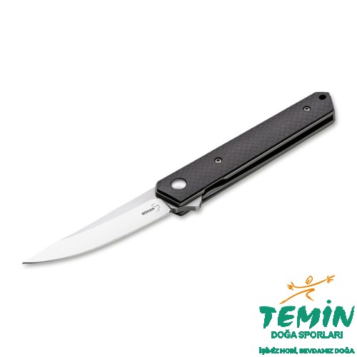 Temin Doğa Sporları - Outdoor Hobi Av Kamp Malzemeleri - Avmarket.Store - Savmarket - Ata Gibisi Yok - Burada Kral Sensin | Bursa
