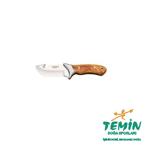 Temin Doğa Sporları - Orijinal Av, Outdoor, Bıçak, Optik ve PCP Ürünleri