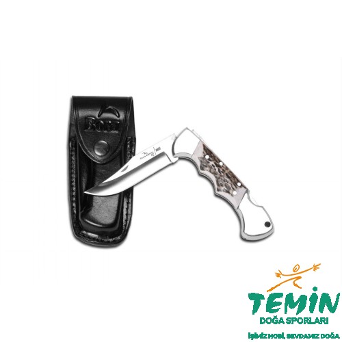 Temin Doğa Sporları - Outdoor Hobi Av Kamp Malzemeleri - Avmarket.Store - Savmarket - Ata Gibisi Yok - Burada Kral Sensin | Bursa