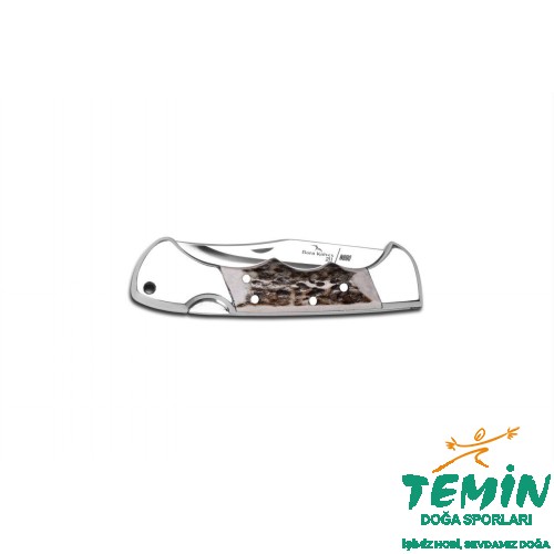 Temin Doğa Sporları - Outdoor Hobi Av Kamp Malzemeleri - Avmarket.Store - Savmarket - Ata Gibisi Yok - Burada Kral Sensin | Bursa