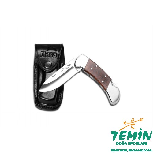 Temin Doğa Sporları - Outdoor Hobi Av Kamp Malzemeleri - Avmarket.Store - Savmarket - Ata Gibisi Yok - Burada Kral Sensin | Bursa