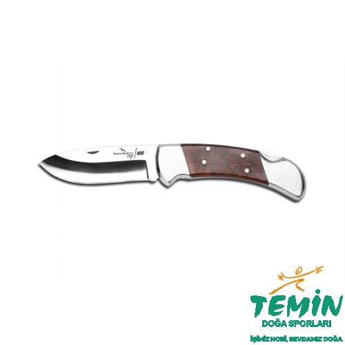 Temin Doğa Sporları - Outdoor Hobi Av Kamp Malzemeleri - Avmarket.Store - Savmarket - Ata Gibisi Yok - Burada Kral Sensin | Bursa