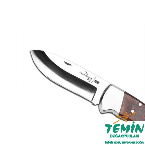 Temin Doğa Sporları - Outdoor Hobi Av Kamp Malzemeleri - Avmarket.Store - Savmarket - Ata Gibisi Yok - Burada Kral Sensin | Bursa