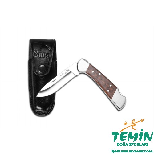 Temin Doğa Sporları - Outdoor Hobi Av Kamp Malzemeleri - Avmarket.Store - Savmarket - Ata Gibisi Yok - Burada Kral Sensin | Bursa