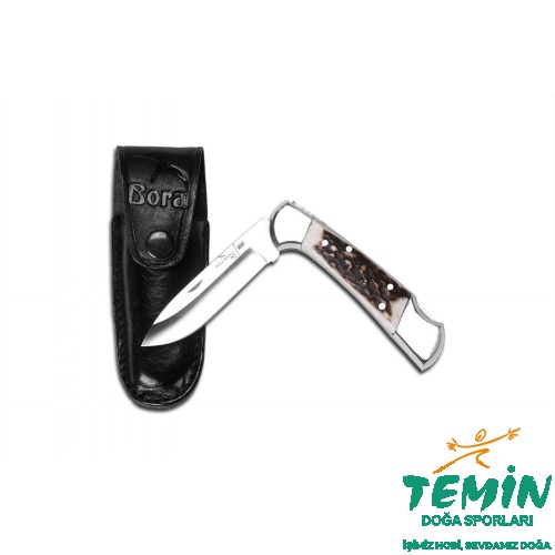 Temin Doğa Sporları - Outdoor Hobi Av Kamp Malzemeleri - Avmarket.Store - Savmarket - Ata Gibisi Yok - Burada Kral Sensin | Bursa