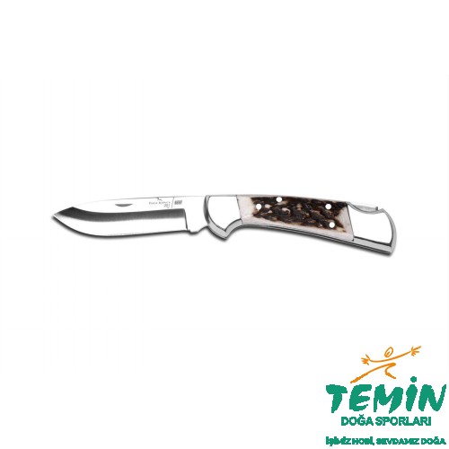 Temin Doğa Sporları - Outdoor Hobi Av Kamp Malzemeleri - Avmarket.Store - Savmarket - Ata Gibisi Yok - Burada Kral Sensin | Bursa