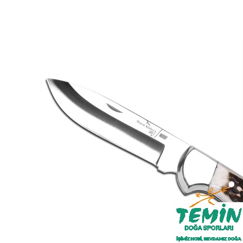 Temin Doğa Sporları - Outdoor Hobi Av Kamp Malzemeleri - Avmarket.Store - Savmarket - Ata Gibisi Yok - Burada Kral Sensin | Bursa