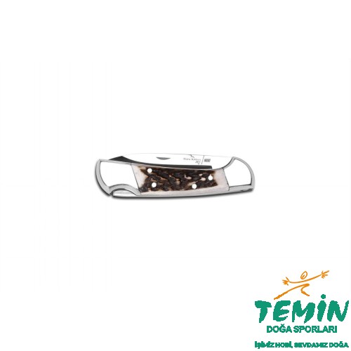 Temin Doğa Sporları - Outdoor Hobi Av Kamp Malzemeleri - Avmarket.Store - Savmarket - Ata Gibisi Yok - Burada Kral Sensin | Bursa