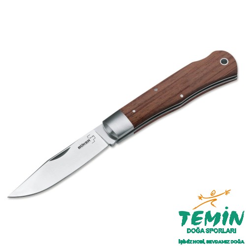 Temin Doğa Sporları - Orijinal Av, Outdoor, Bıçak, Optik ve PCP Ürünleri