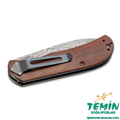 Temin Doğa Sporları - Outdoor Hobi Av Kamp Malzemeleri - Avmarket.Store - Savmarket - Ata Gibisi Yok - Burada Kral Sensin | Bursa