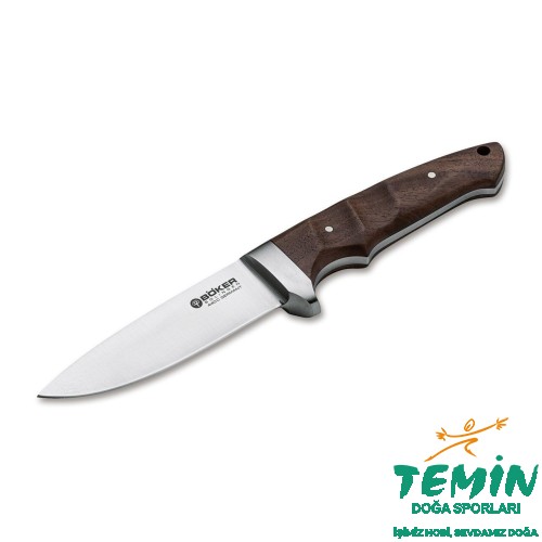 Temin Doğa Sporları - Orijinal Av, Outdoor, Bıçak, Optik ve PCP Ürünleri