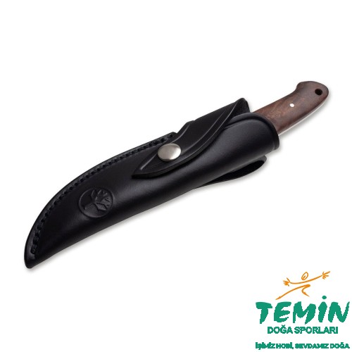 Temin Doğa Sporları - Orijinal Av, Outdoor, Bıçak, Optik ve PCP Ürünleri