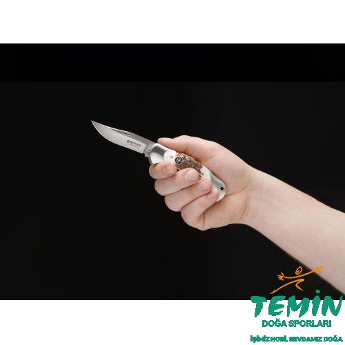 Temin Doğa Sporları - Outdoor Hobi Av Kamp Malzemeleri - Avmarket.Store - Savmarket - Ata Gibisi Yok - Burada Kral Sensin | Bursa