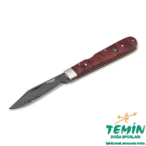 Temin Doğa Sporları - Outdoor Hobi Av Kamp Malzemeleri - Avmarket.Store - Savmarket - Ata Gibisi Yok - Burada Kral Sensin | Bursa