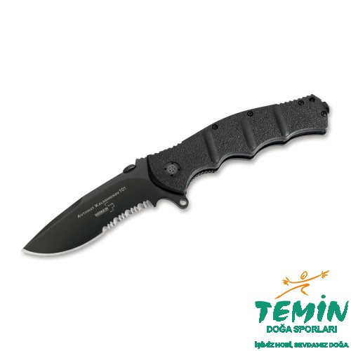 Temin Doğa Sporları - Outdoor Hobi Av Kamp Malzemeleri - Avmarket.Store - Savmarket - Ata Gibisi Yok - Burada Kral Sensin | Bursa