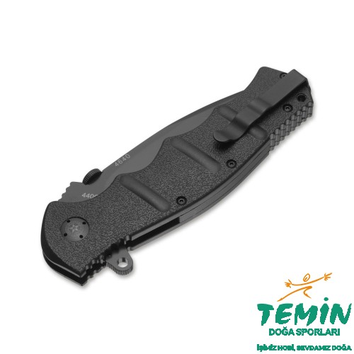 Temin Doğa Sporları - Outdoor Hobi Av Kamp Malzemeleri - Avmarket.Store - Savmarket - Ata Gibisi Yok - Burada Kral Sensin | Bursa