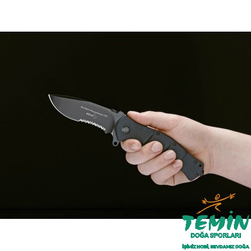 Temin Doğa Sporları - Outdoor Hobi Av Kamp Malzemeleri - Avmarket.Store - Savmarket - Ata Gibisi Yok - Burada Kral Sensin | Bursa