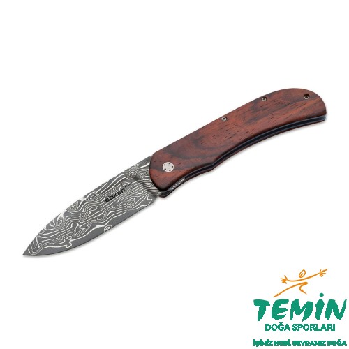 Temin Doğa Sporları - Outdoor Hobi Av Kamp Malzemeleri - Avmarket.Store - Savmarket - Ata Gibisi Yok - Burada Kral Sensin | Bursa