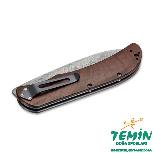 Temin Doğa Sporları - Outdoor Hobi Av Kamp Malzemeleri - Avmarket.Store - Savmarket - Ata Gibisi Yok - Burada Kral Sensin | Bursa