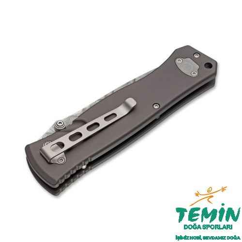 Temin Doğa Sporları - Outdoor Hobi Av Kamp Malzemeleri - Avmarket.Store - Savmarket - Ata Gibisi Yok - Burada Kral Sensin | Bursa