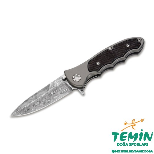 Temin Doğa Sporları - Outdoor Hobi Av Kamp Malzemeleri - Avmarket.Store - Savmarket - Ata Gibisi Yok - Burada Kral Sensin | Bursa