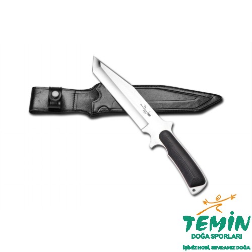 Temin Doğa Sporları - Outdoor Hobi Av Kamp Malzemeleri - Avmarket.Store - Savmarket - Ata Gibisi Yok - Burada Kral Sensin | Bursa