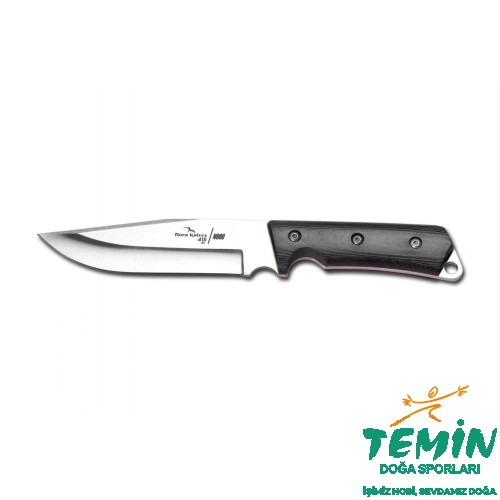 Temin Doğa Sporları - Outdoor Hobi Av Kamp Malzemeleri - Avmarket.Store - Savmarket - Ata Gibisi Yok - Burada Kral Sensin | Bursa