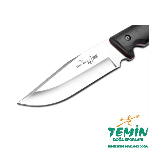 Temin Doğa Sporları - Outdoor Hobi Av Kamp Malzemeleri - Avmarket.Store - Savmarket - Ata Gibisi Yok - Burada Kral Sensin | Bursa