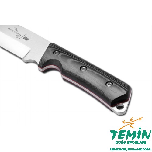 Temin Doğa Sporları - Outdoor Hobi Av Kamp Malzemeleri - Avmarket.Store - Savmarket - Ata Gibisi Yok - Burada Kral Sensin | Bursa