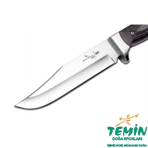 Temin Doğa Sporları - Orijinal Av, Outdoor, Bıçak, Optik ve PCP Ürünleri