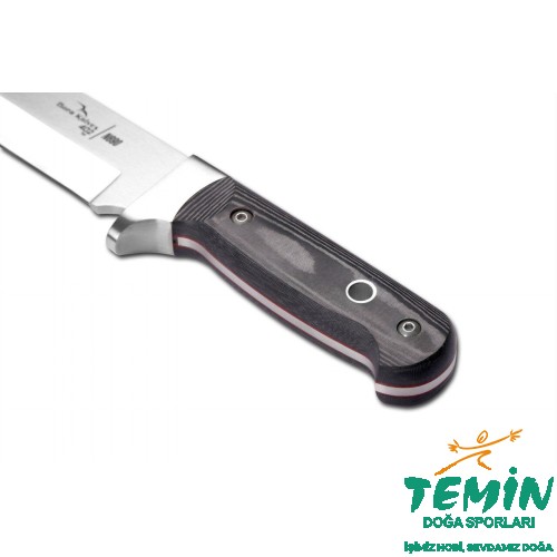 Temin Doğa Sporları - Orijinal Av, Outdoor, Bıçak, Optik ve PCP Ürünleri