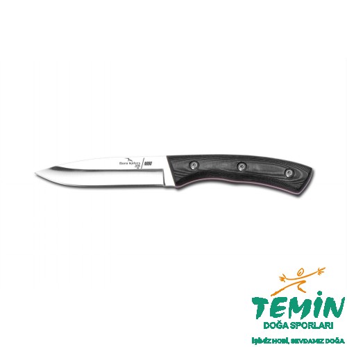 Temin Doğa Sporları - Orijinal Av, Outdoor, Bıçak, Optik ve PCP Ürünleri