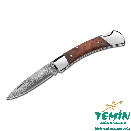 Temin Doğa Sporları - Outdoor Hobi Av Kamp Malzemeleri - Avmarket.Store - Savmarket - Ata Gibisi Yok - Burada Kral Sensin | Bursa